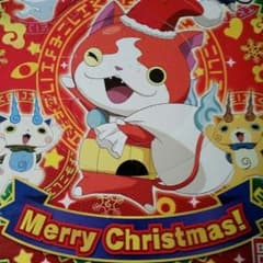 みゅう様。　専用出品のサムネイル