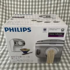 5日間限定スペシャルSALE】philips ヌードルメーカー - メルカリ
