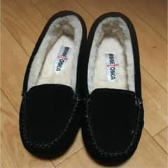 まゆみ様専用のサムネイル