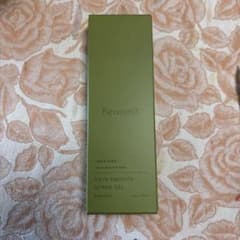 Beaumit SKIN SMOOTH SCRUB GEL 50gのサムネイル
