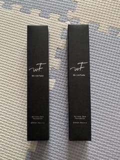 WrinkFade 薬用リンクルカバーファンデーションのサムネイル