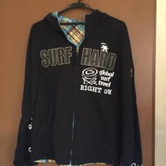 陽太様 専用☆のサムネイル