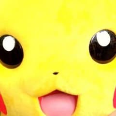 専用 FUJITSUパソコンのサムネイル