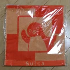 Suicaペンギン オリジナルハンドタオルのサムネイル