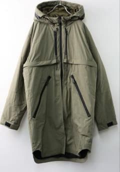 アパルトモン L'Appartement add 2way ジャケット アパルトモン L'Appartement add 2way ジャケット - メルカリ