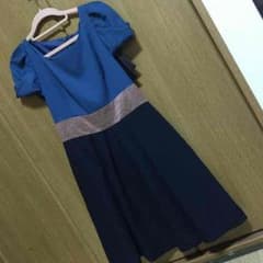 500円☆様専用です。のサムネイル