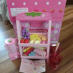 ちーちゃん様のサムネイル