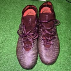 サッカースパイクNIKEマーキュリアルヴェイパーKMのサムネイル