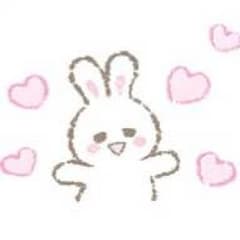 BoB♡ 様専用のサムネイル