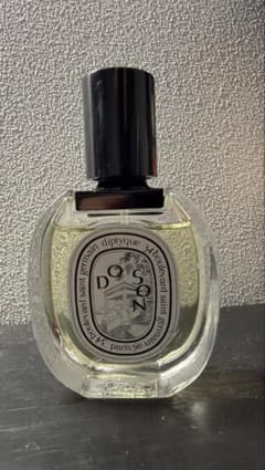 diptyque ドソン オードトワレのサムネイル