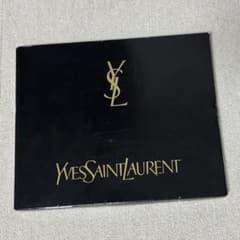 メンズ　ソックス　まとめ売り