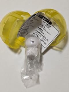お文具といっしょ　つまんでつなげて　お文具さんのサムネイル