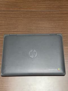 HP Chromebook x360 11 G3 EEのサムネイル