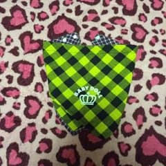 komako☆様専用のサムネイル