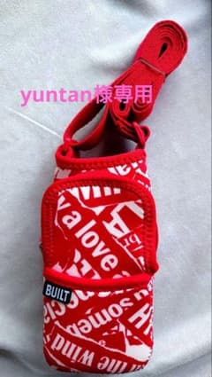 ✫美品✫ヒステリックグラマー/BUILT　yuntan様専用のサムネイル