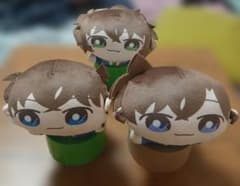 ちびうさ様 リクエスト 2点 まとめ商品