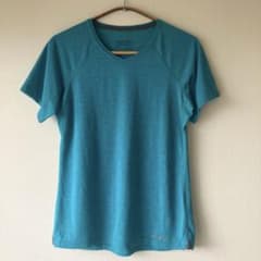 Patagonia パタゴニア 半袖 Tシャツ XSのサムネイル