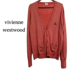 ヴィヴィアンウエストウッド ✩希少✩ 90's イングランド製