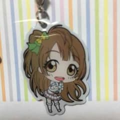 響也様専用のサムネイル