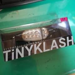 ア*ス様 DRT　タイニークラッシュ　新色 WXKXSXG HUNTER　LOW DRT タイニークラッシュ WXKXSXG HUNTER LOW 新品 - メルカリ