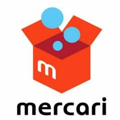 ma様 専用のサムネイル