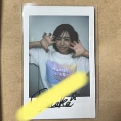 m32996120187_1.jpg?1768965626