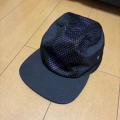 Columbia BEAMS 別注 キャップ Y2Kのサムネイル