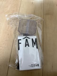 Timelesz FAM ペンライトのサムネイル
