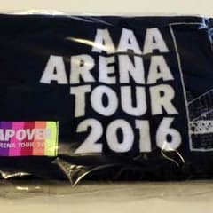 AAA好き♡様 専用のサムネイル