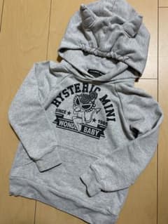 miffy様 専用のサムネイル