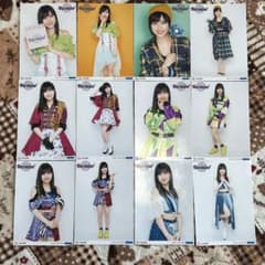 モーニング娘。'19 春ツアー BEST WISHES! 2L版生写真 佐藤優樹 - メルカリ