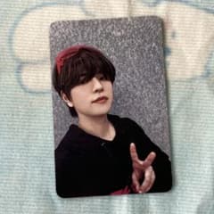 StrayKids 樂-STAR 限定 1週目 スキズ サノク アイエン トレカ - メルカリ