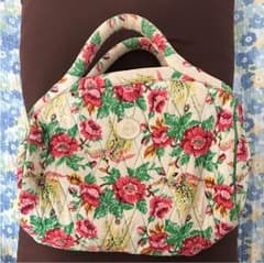 フェイラー   再値下げのサムネイル