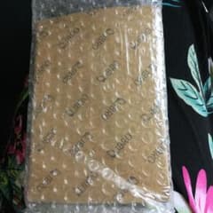 うずら様専用書籍のサムネイル