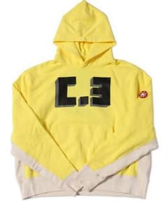 c.e シーイー  パーカーのサムネイル