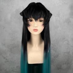 【まもも様】ウィッグオーダーページ ♡様 ウィッグオーダー確認ページ - メルカリ
