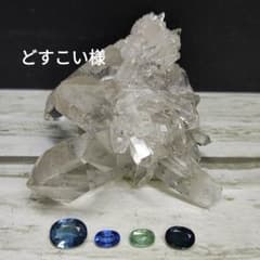 どすこい様のサムネイル