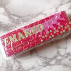 エマーキット EMAKED まつげ美容液のサムネイル