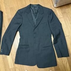 Cheng Yao様専用のサムネイル