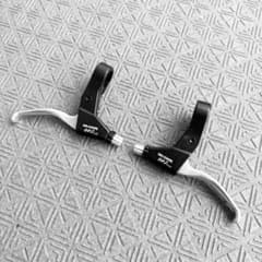 安いダイヤコンペ カンチブレーキの通販商品を比較