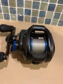 SLX DC 71 XGのサムネイル
