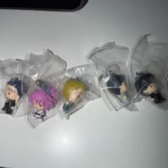 さーちゃん様 リクエスト 2点 まとめ商品のサムネイル