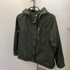 イエナジャケット（お値下げ）のサムネイル
