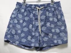 Atalaye Men's Swimsuit, Brand New, Size M, ¥15,400 (Sample)