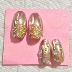 えれん様専用ページのサムネイル