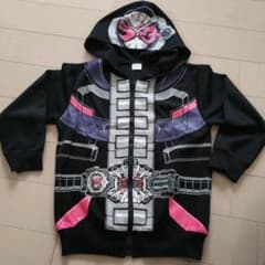 ☻☺︎ohimetsu☺︎☻様専用のサムネイル