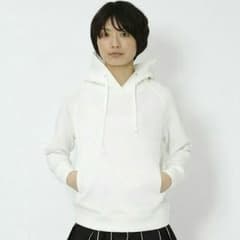 messi様★専用ページのサムネイル