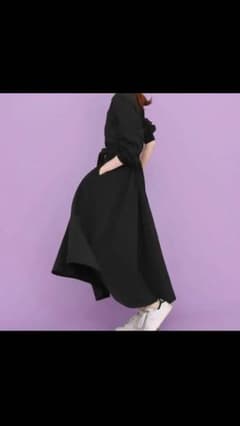 KBF ワンピースのサムネイル