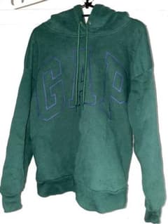 GAP パーカーのサムネイル