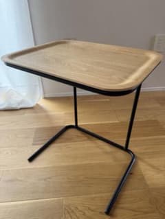 無印良品 木製テーブル天板とテーブル脚4本組 140cm | Shop at Mercari